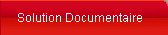 solution documentaire